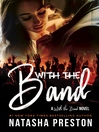 Imagen de portada para With the Band